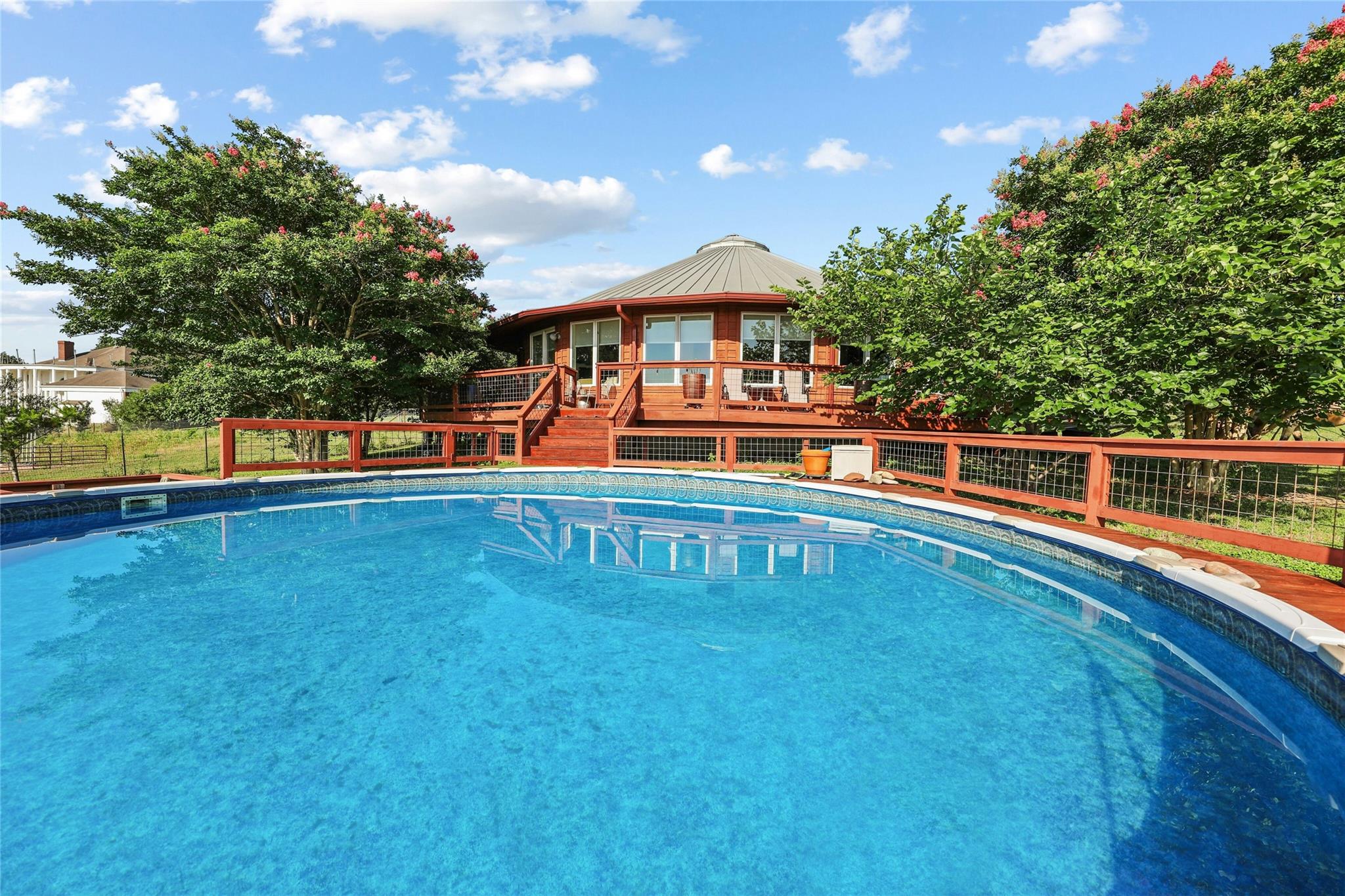 15950 Decker Lake Rd, Manor, TX 78653