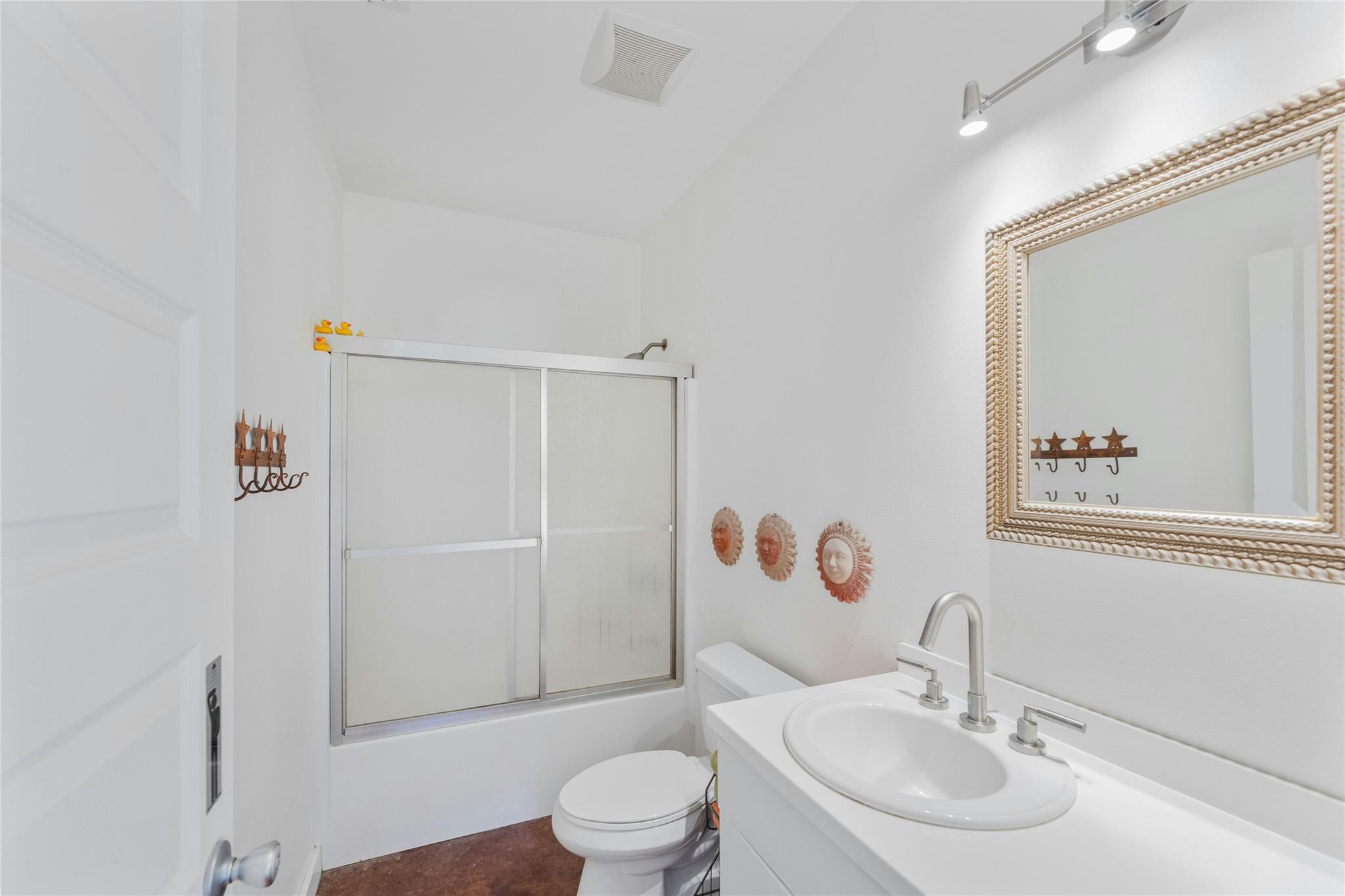 15950 Decker Lake Rd, Manor, TX 78653