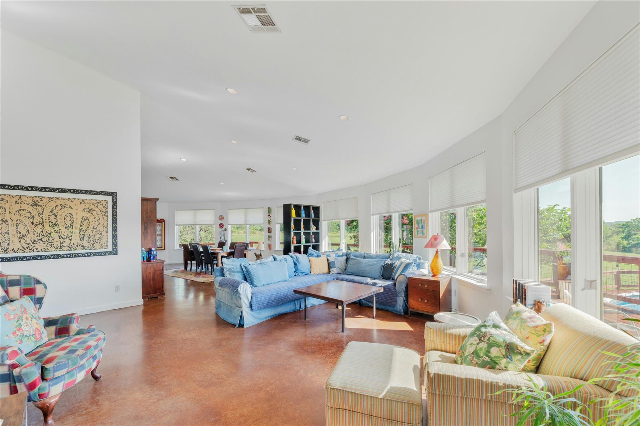 15950 Decker Lake Rd, Manor, TX 78653