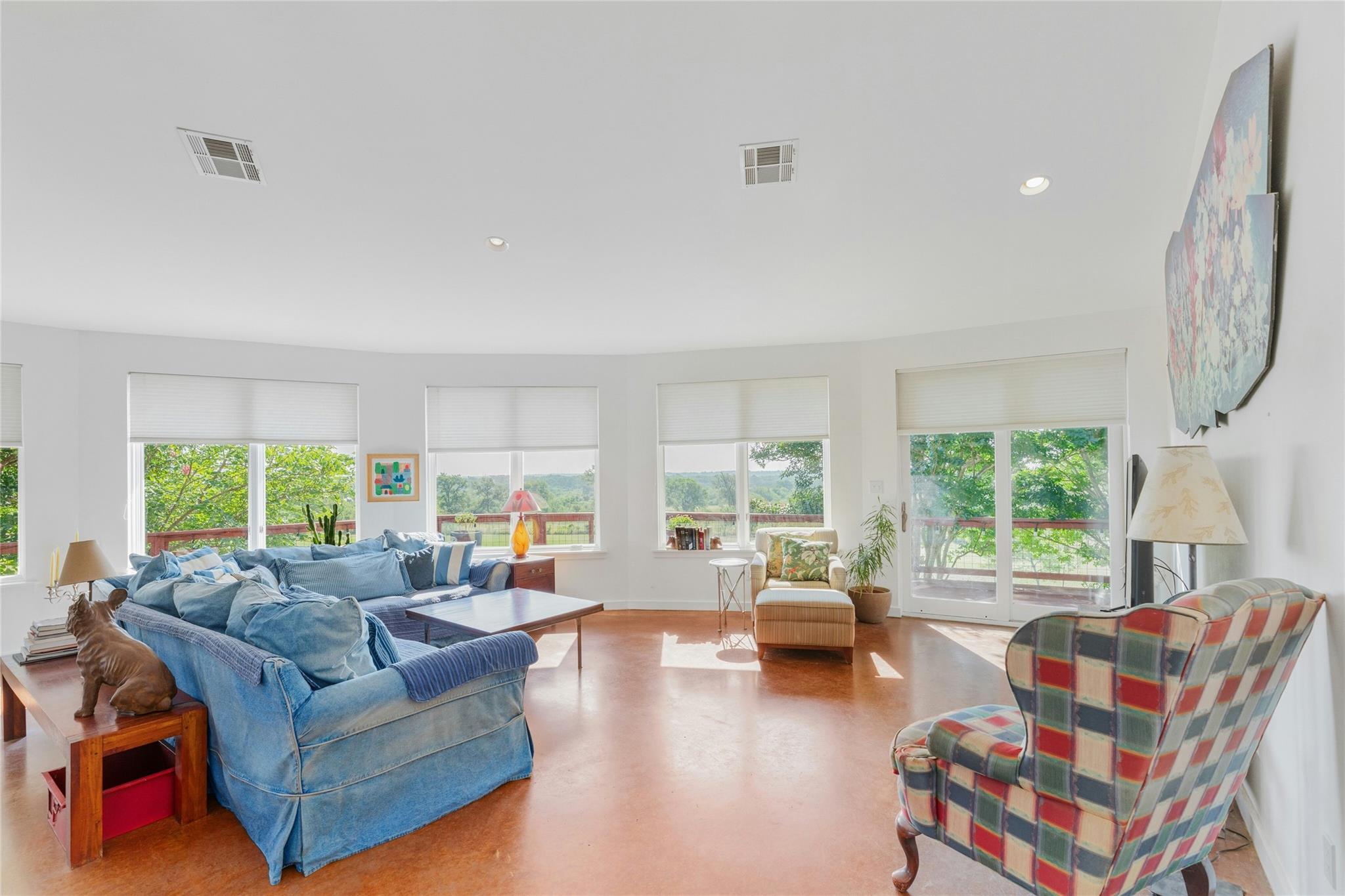 15950 Decker Lake Rd, Manor, TX 78653