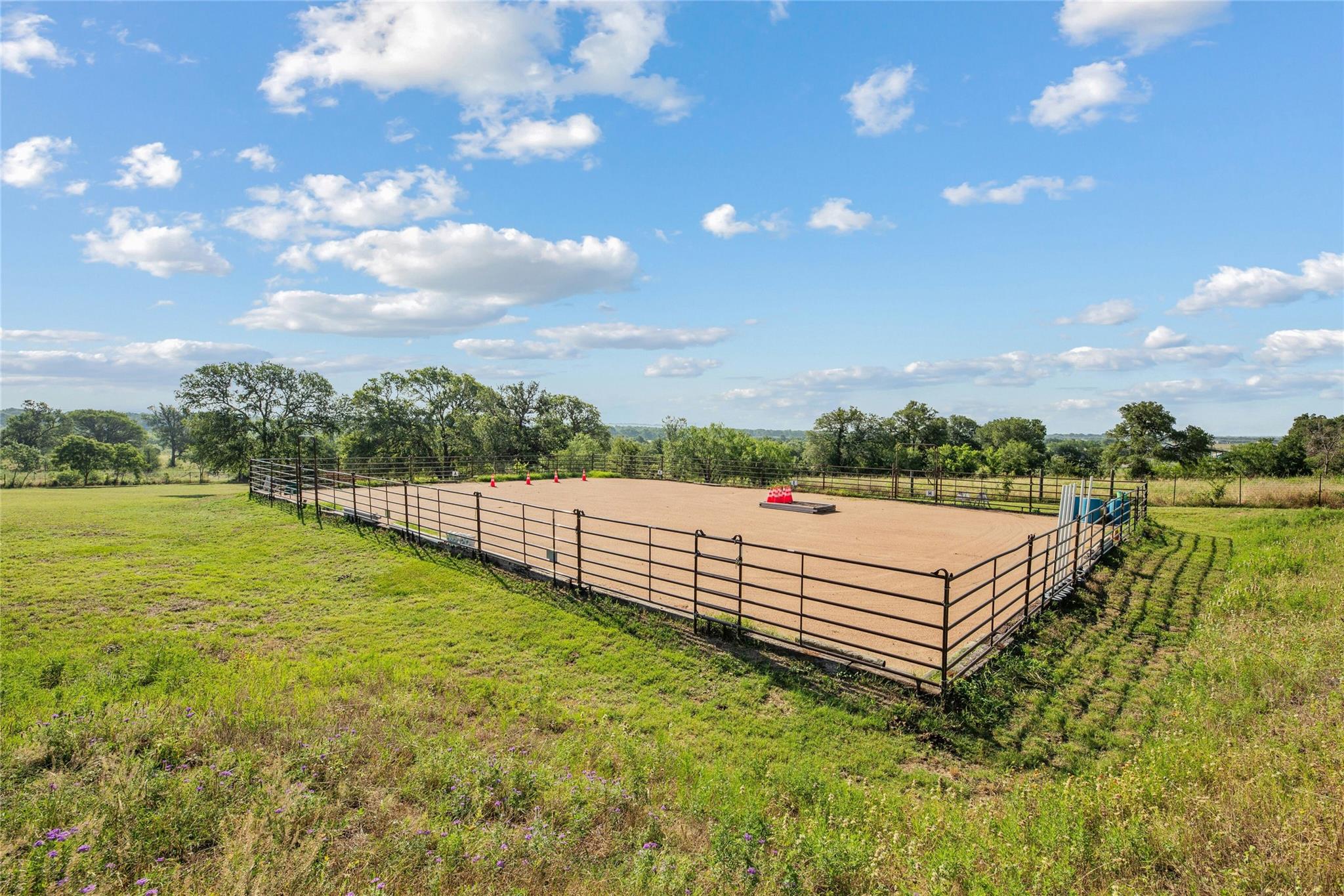 15950 Decker Lake Rd, Manor, TX 78653