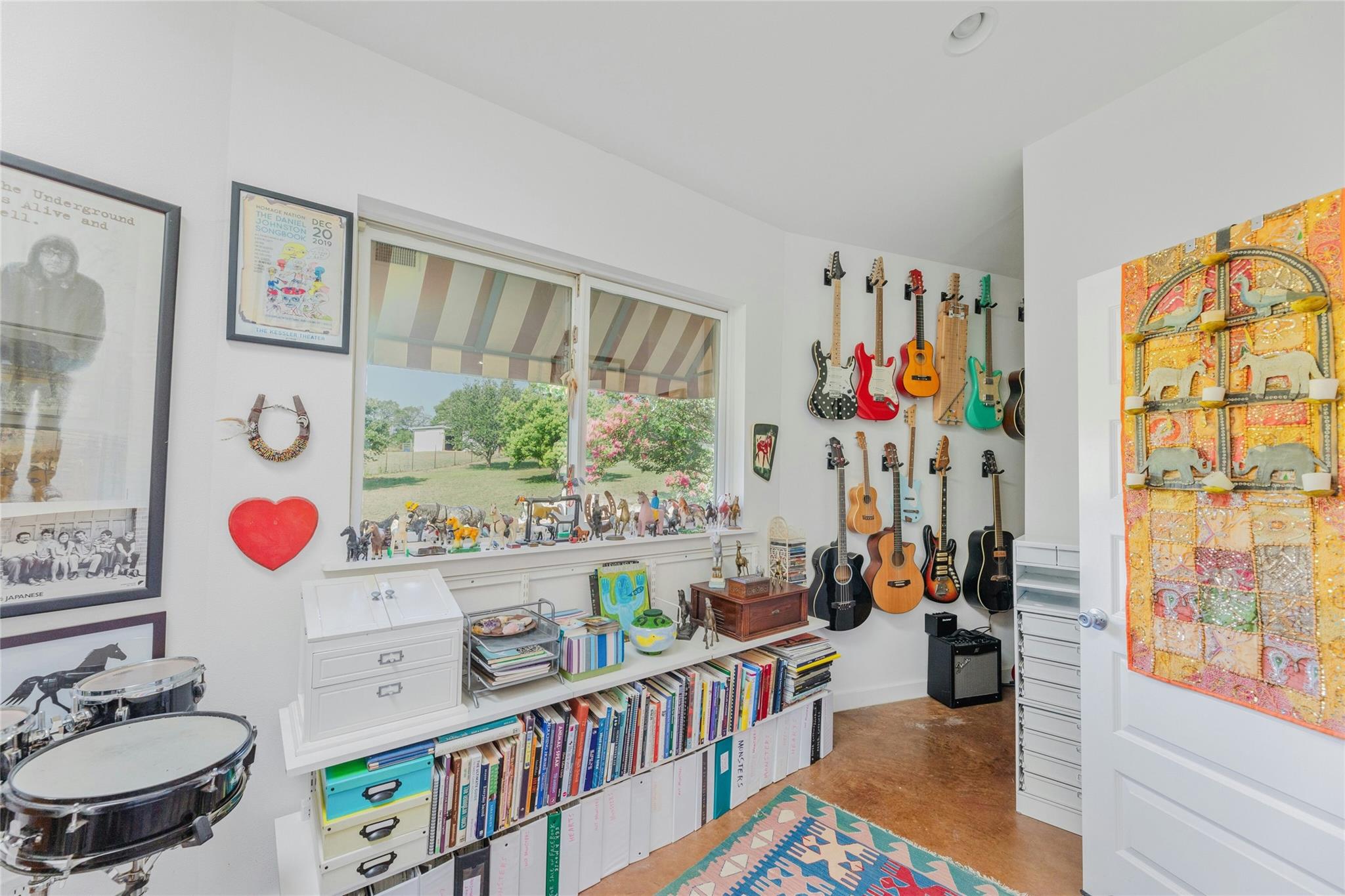 15950 Decker Lake Rd, Manor, TX 78653