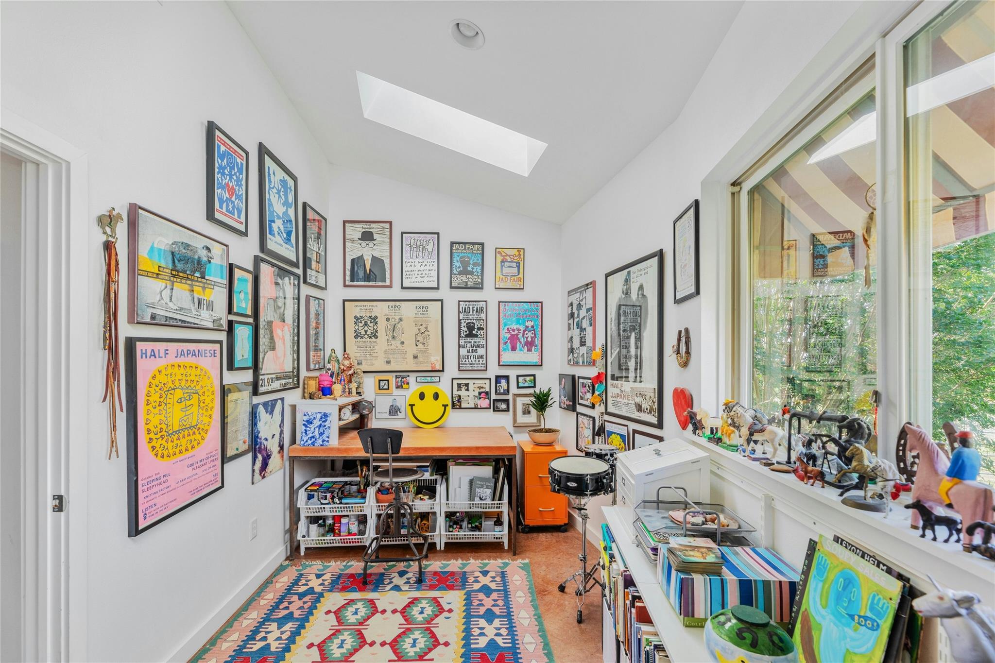 15950 Decker Lake Rd, Manor, TX 78653