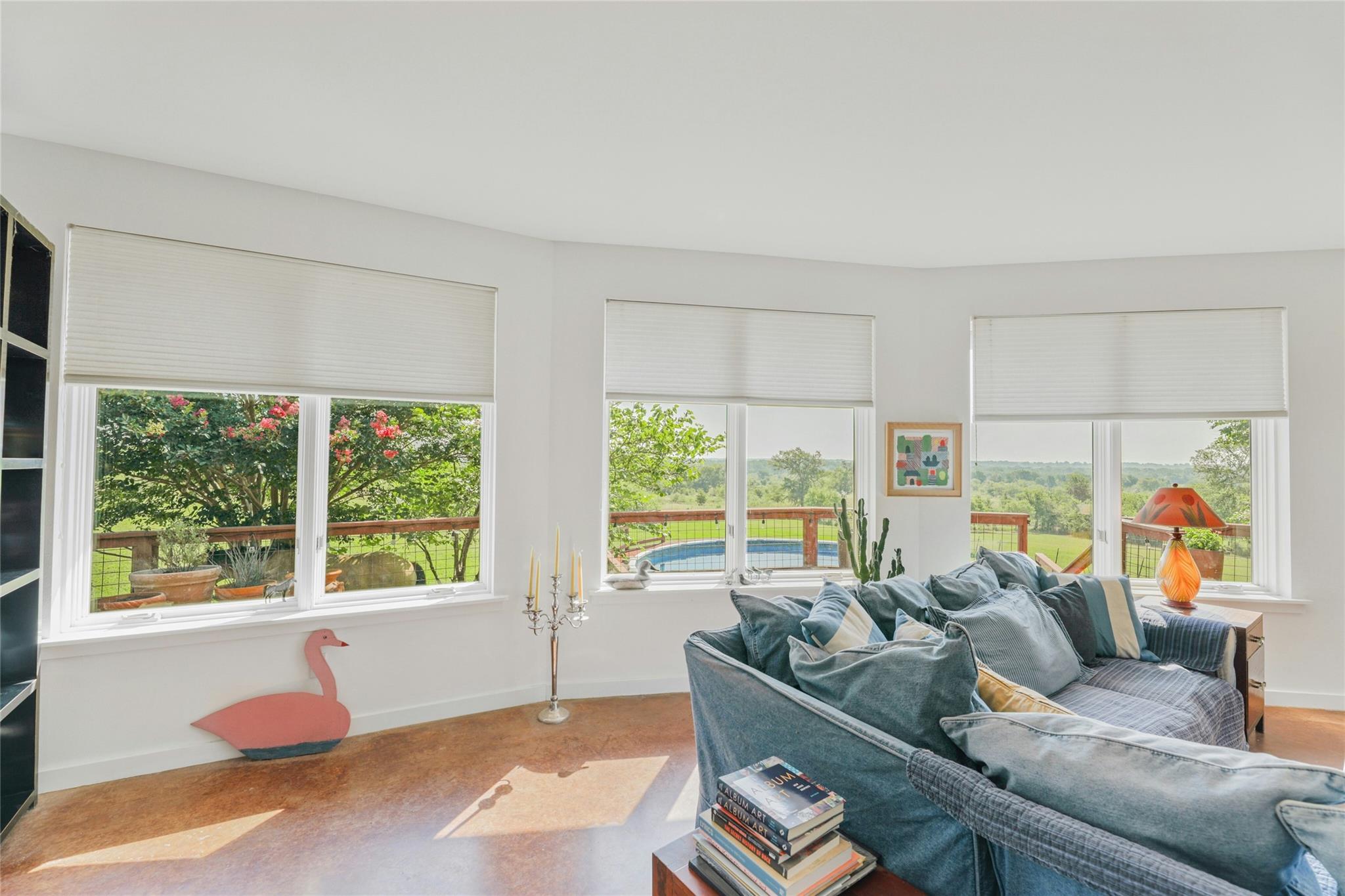 15950 Decker Lake Rd, Manor, TX 78653