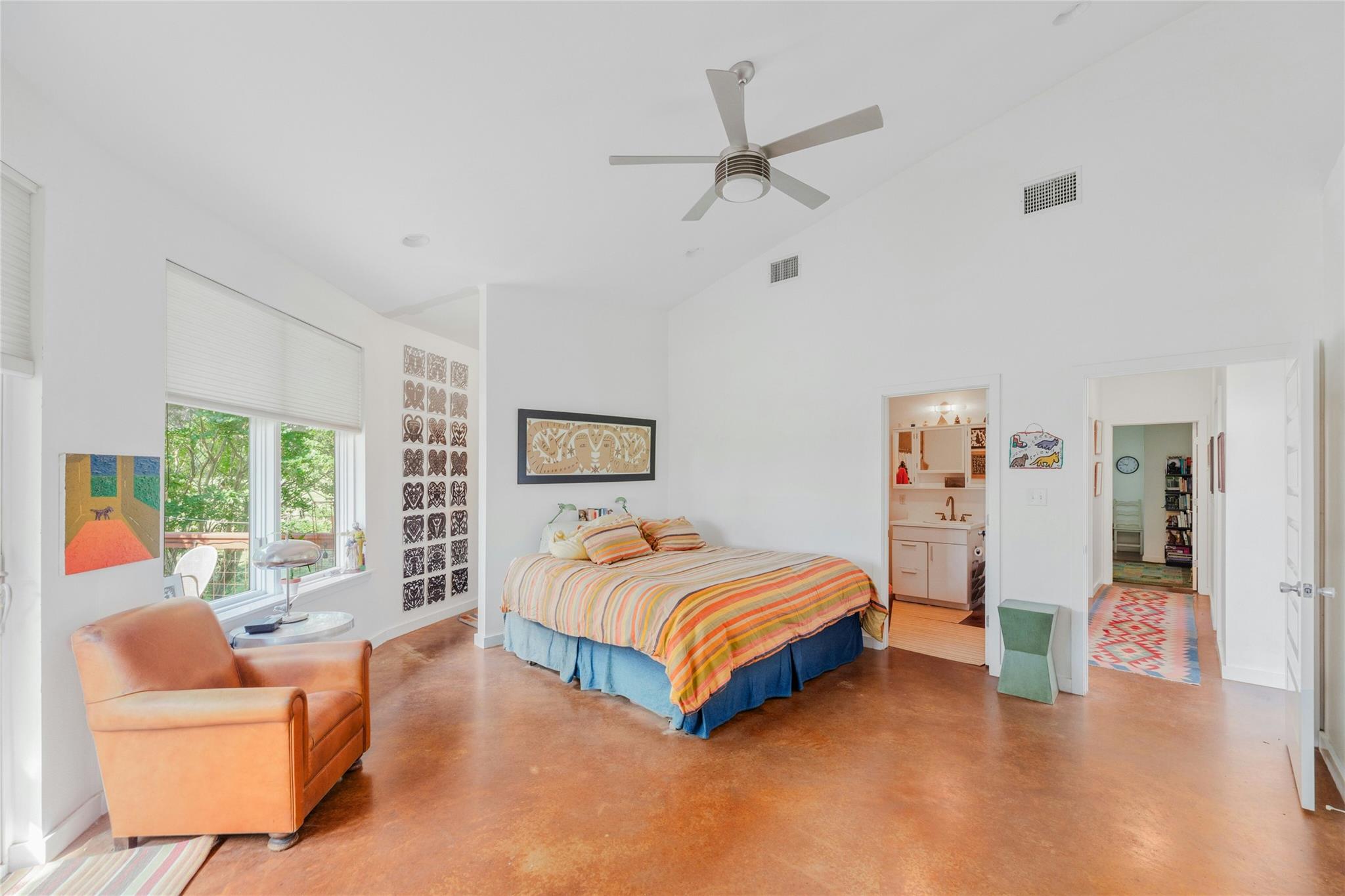 15950 Decker Lake Rd, Manor, TX 78653