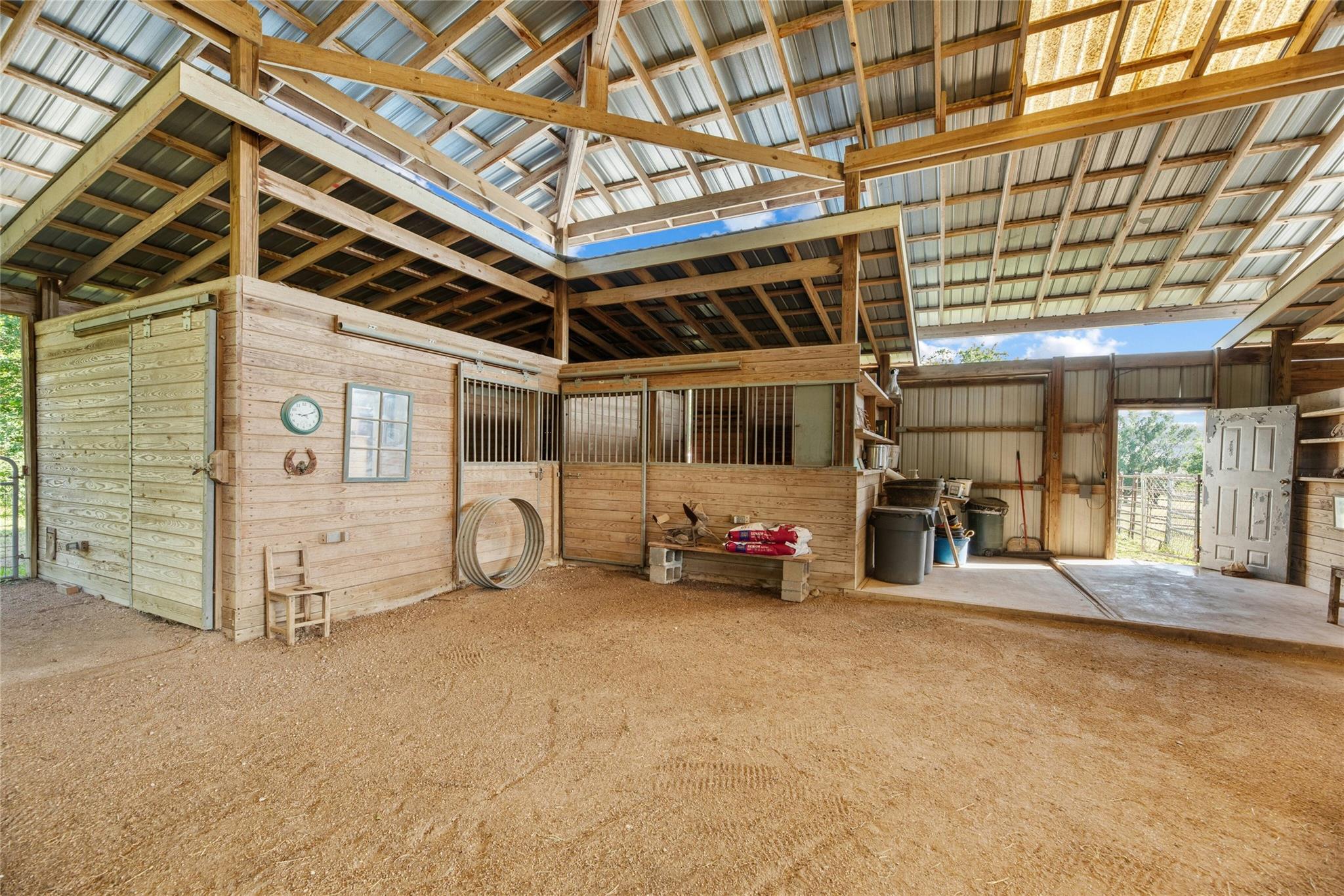 15950 Decker Lake Rd, Manor, TX 78653