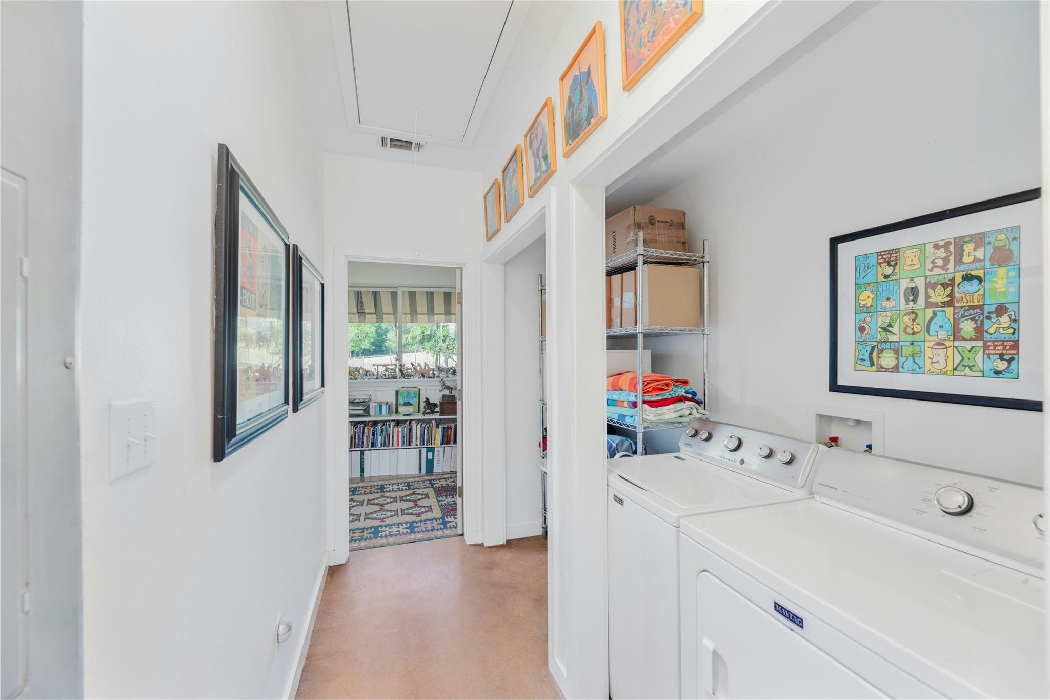 15950 Decker Lake Rd, Manor, TX 78653