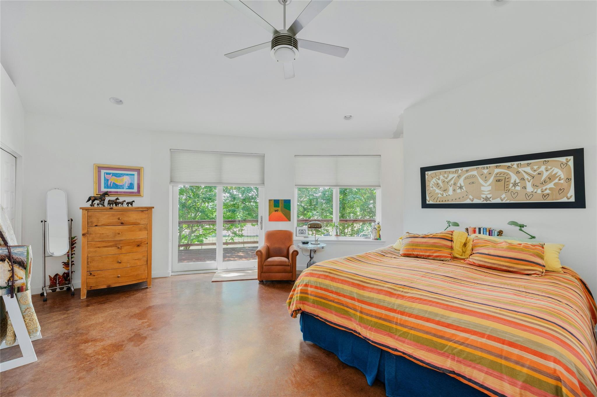 15950 Decker Lake Rd, Manor, TX 78653