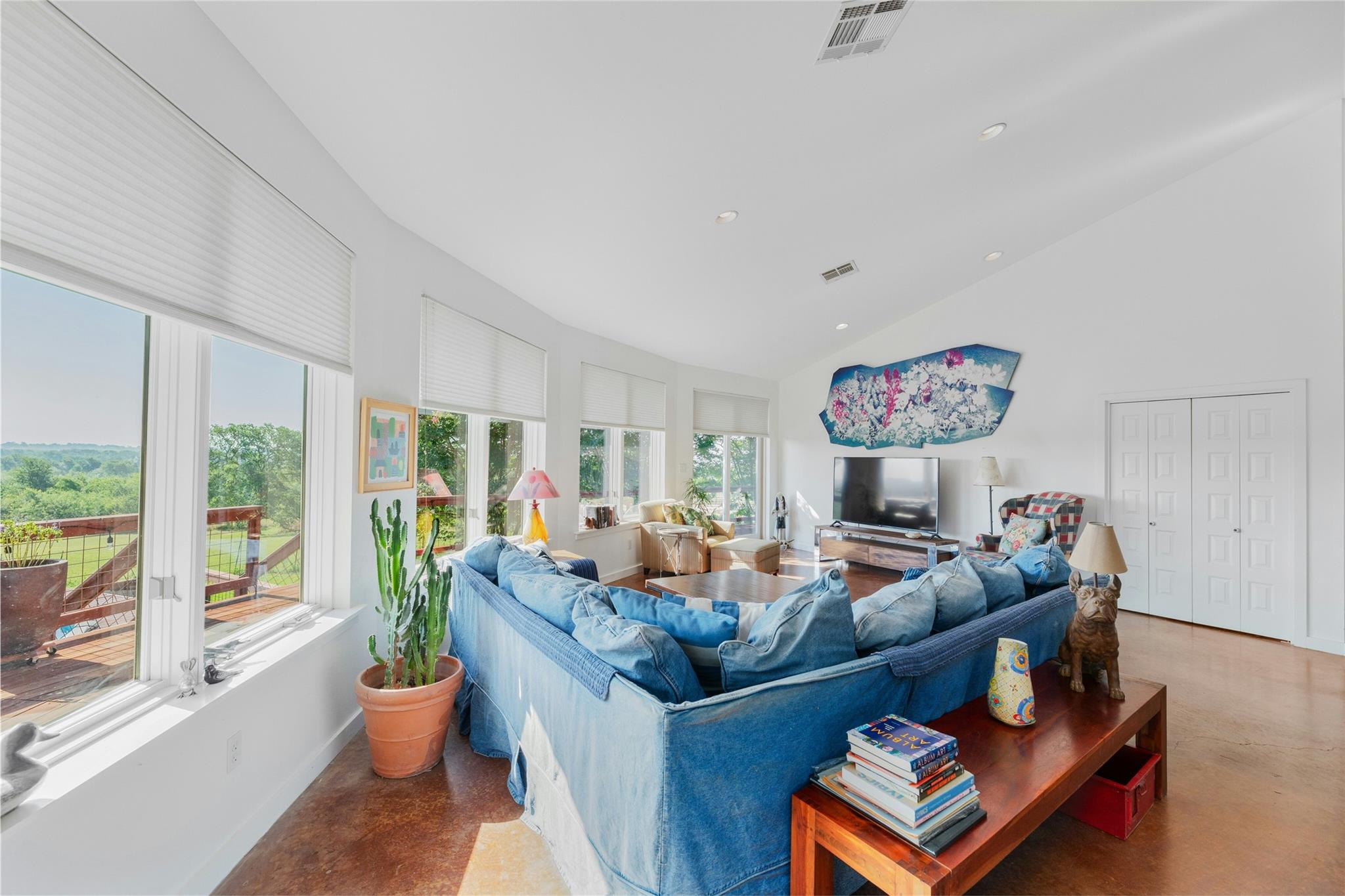 15950 Decker Lake Rd, Manor, TX 78653