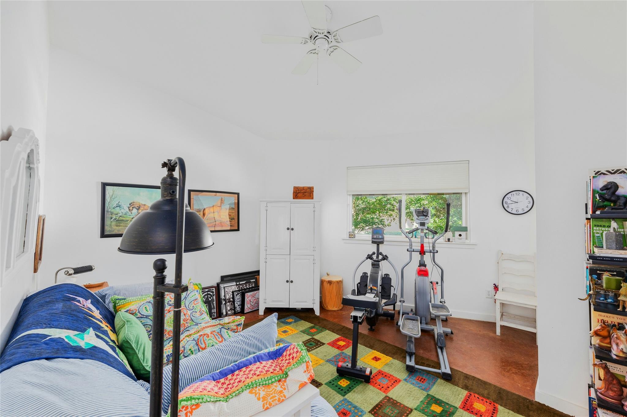 15950 Decker Lake Rd, Manor, TX 78653