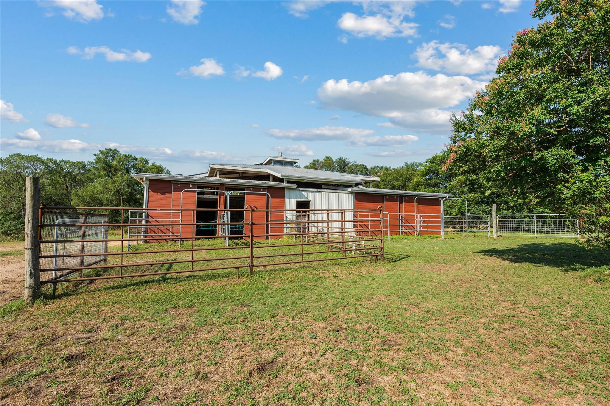 15950 Decker Lake Rd, Manor, TX 78653