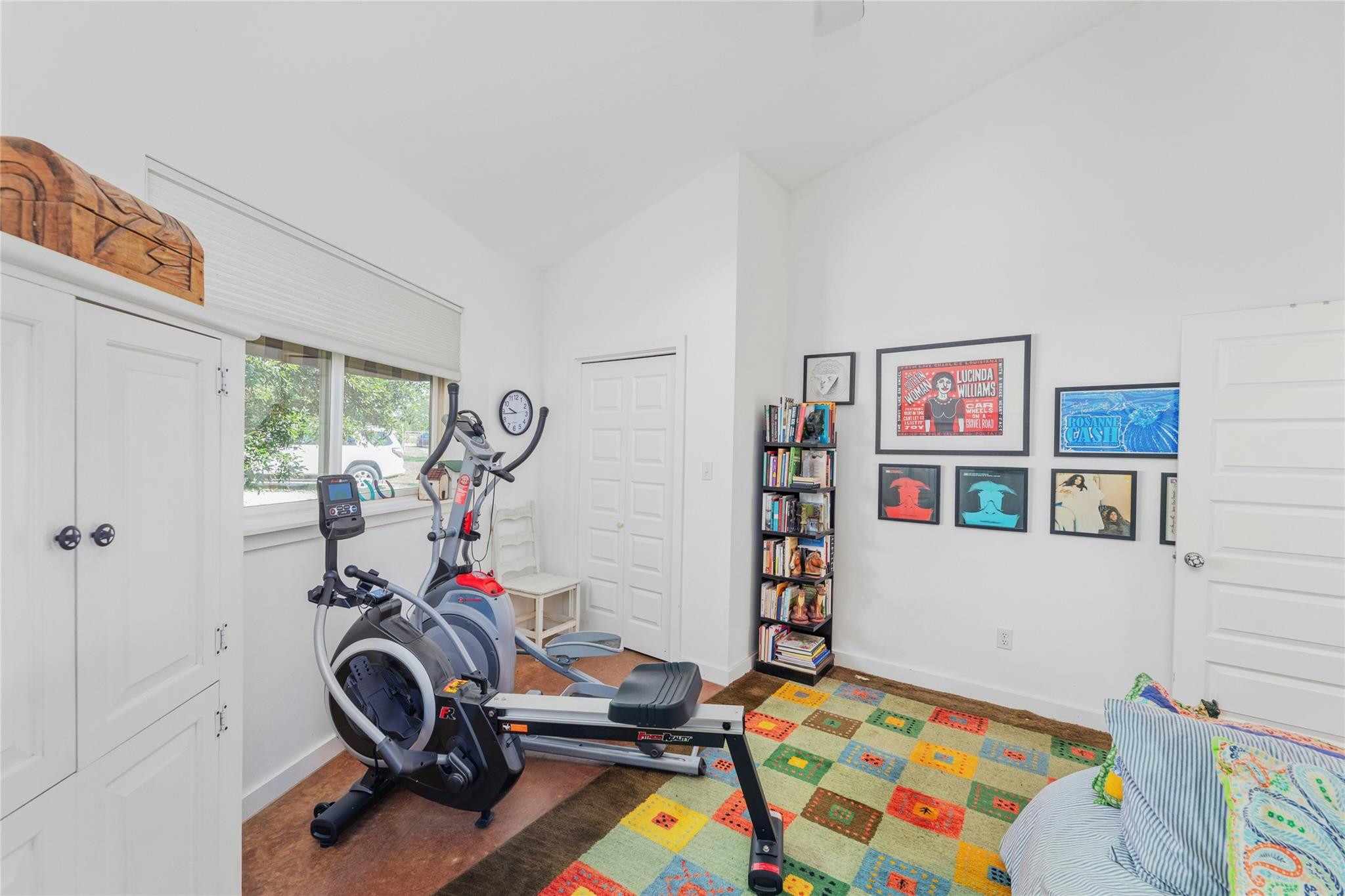 15950 Decker Lake Rd, Manor, TX 78653