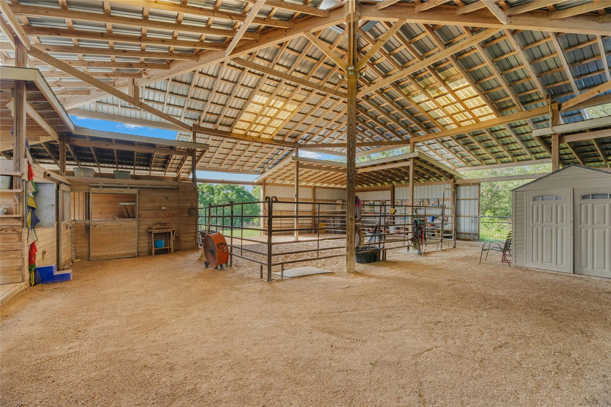 15950 Decker Lake Rd, Manor, TX 78653