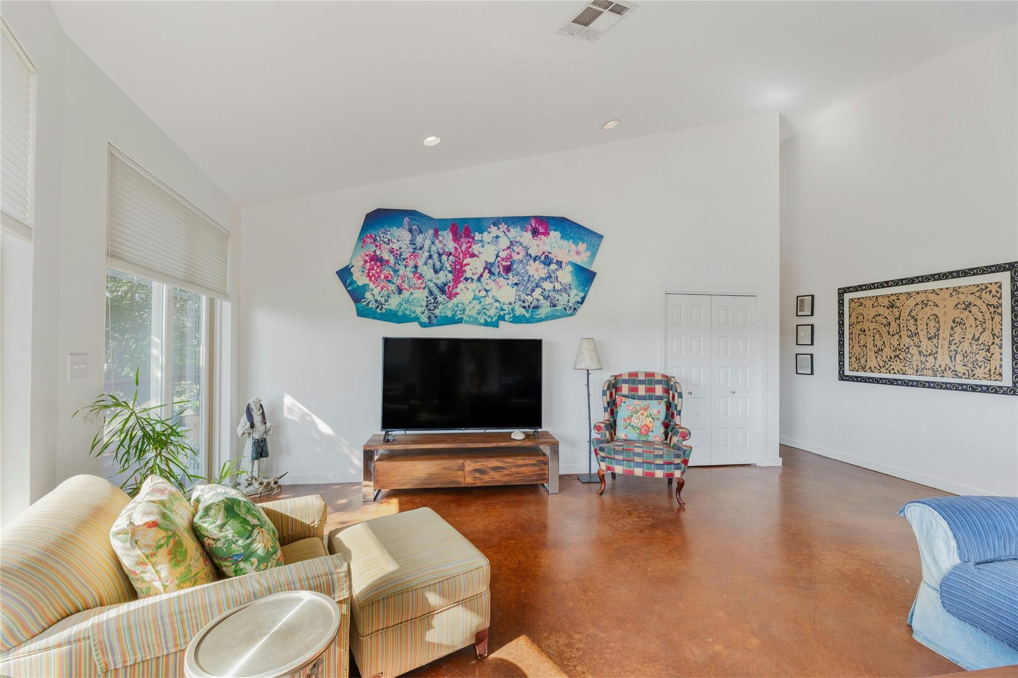 15950 Decker Lake Rd, Manor, TX 78653