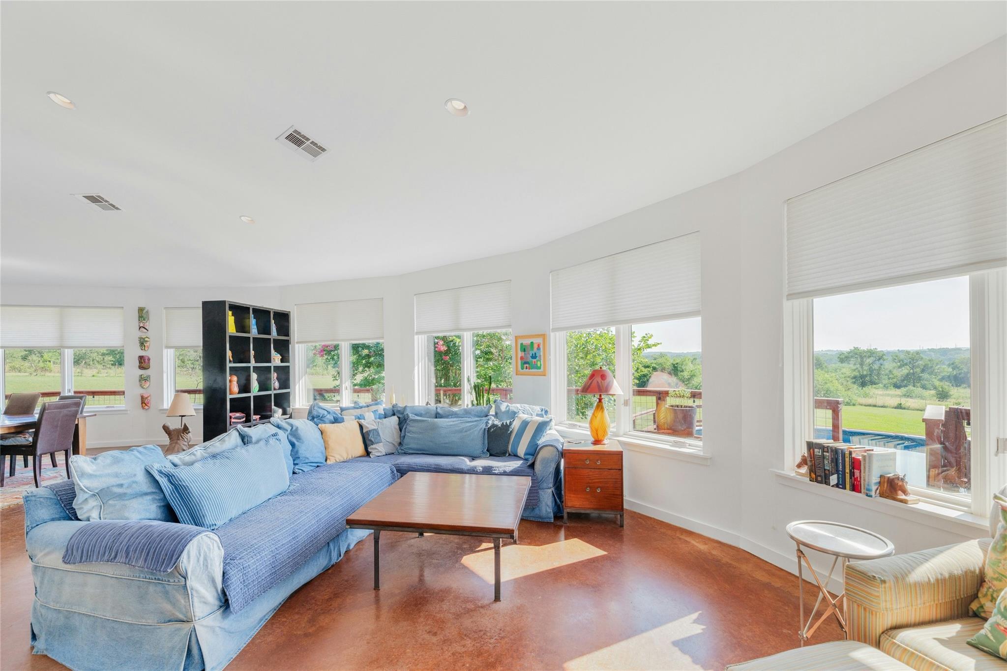 15950 Decker Lake Rd, Manor, TX 78653