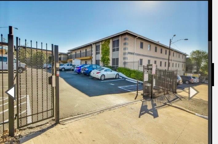 2401 Manor Rd # 120, Austin, TX 78722