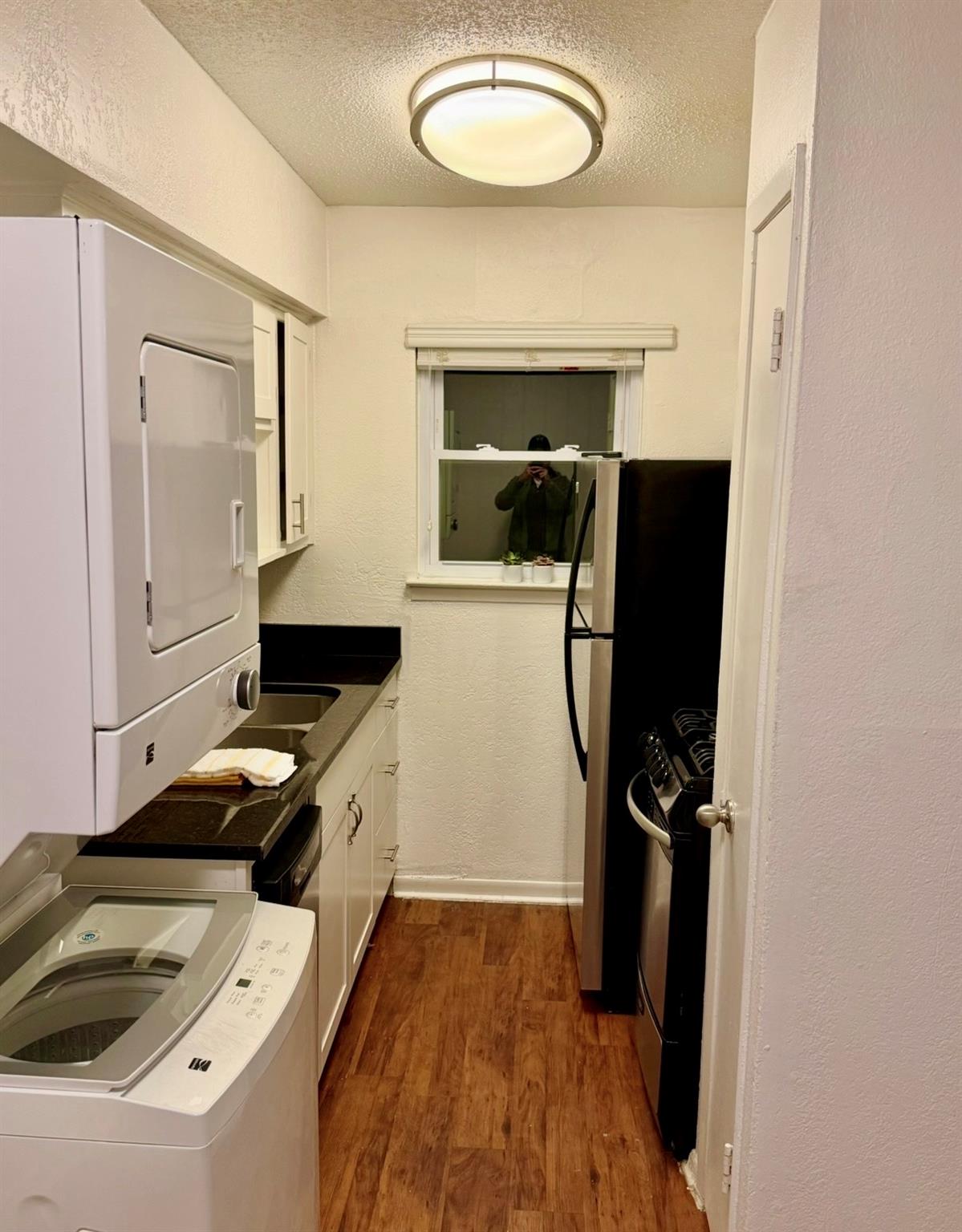 2401 Manor Rd # 120, Austin, TX 78722