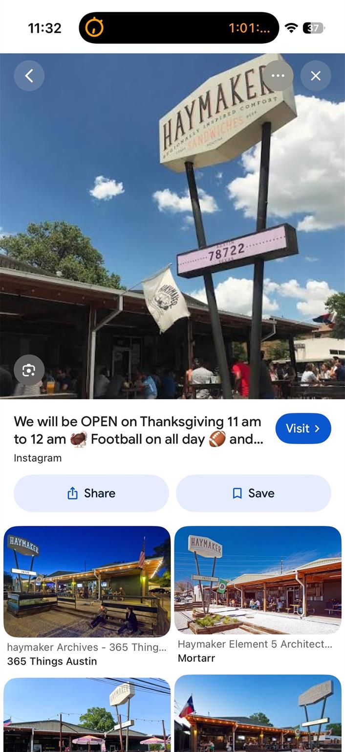 2401 Manor Rd # 120, Austin, TX 78722