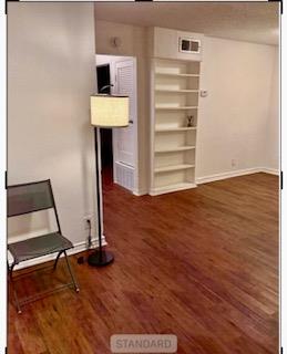 2401 Manor Rd # 120, Austin, TX 78722