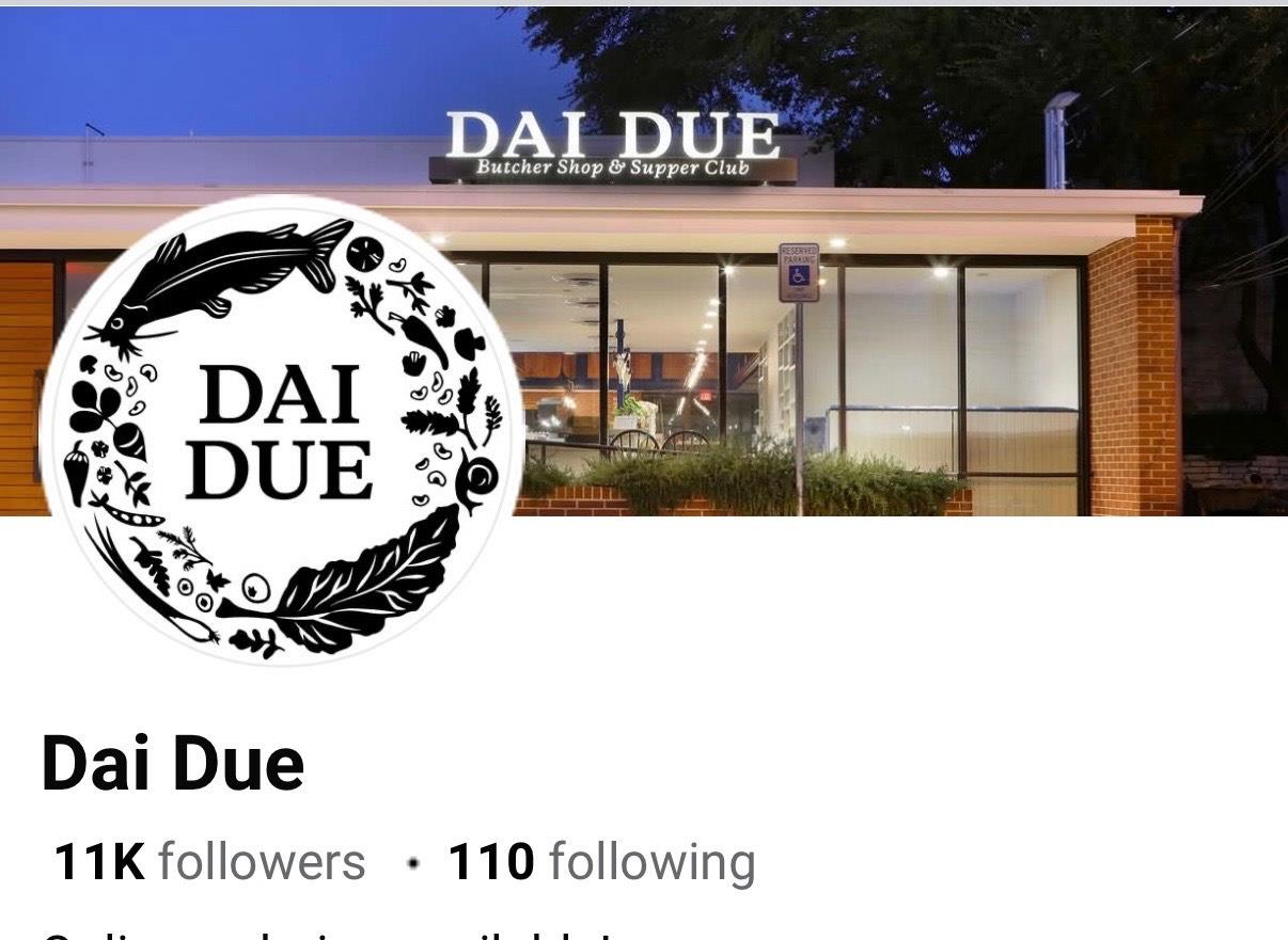 2401 Manor Rd # 120, Austin, TX 78722