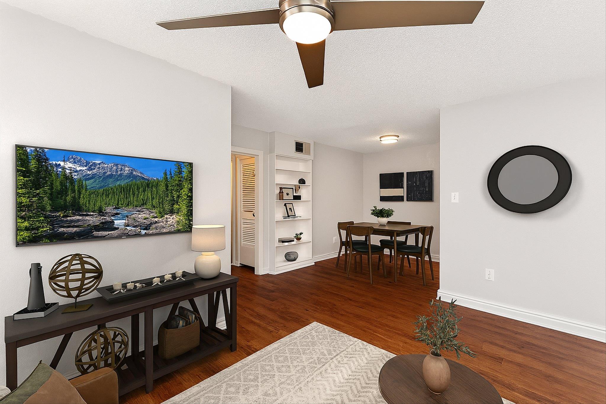 2401 Manor Rd # 120, Austin, TX 78722