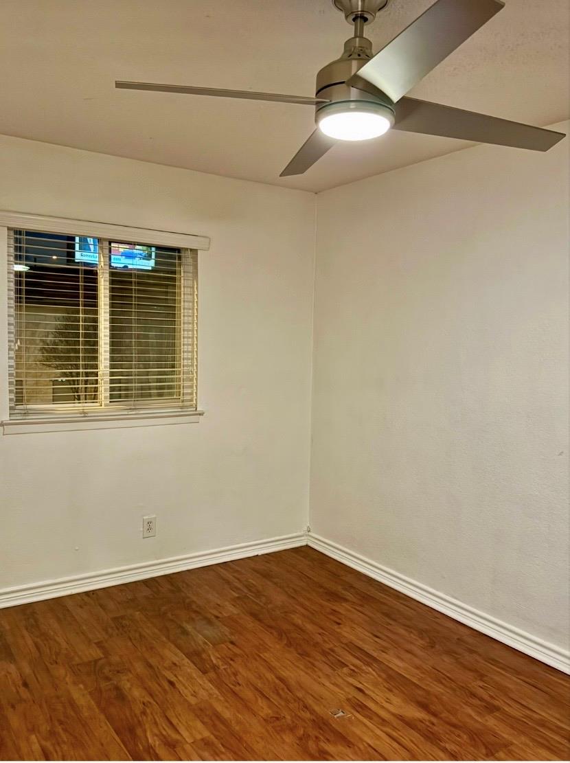 2401 Manor Rd # 120, Austin, TX 78722