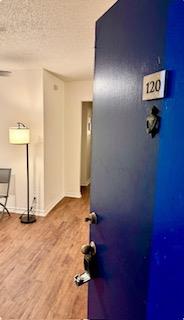 2401 Manor Rd # 120, Austin, TX 78722