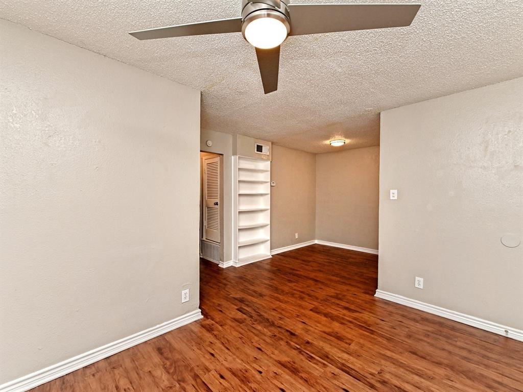 2401 Manor Rd # 120, Austin, TX 78722