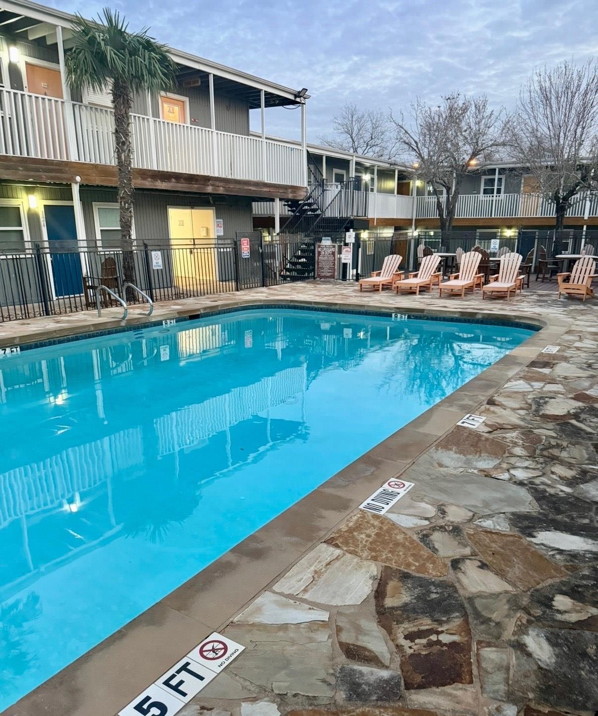 2401 Manor Rd # 120, Austin, TX 78722