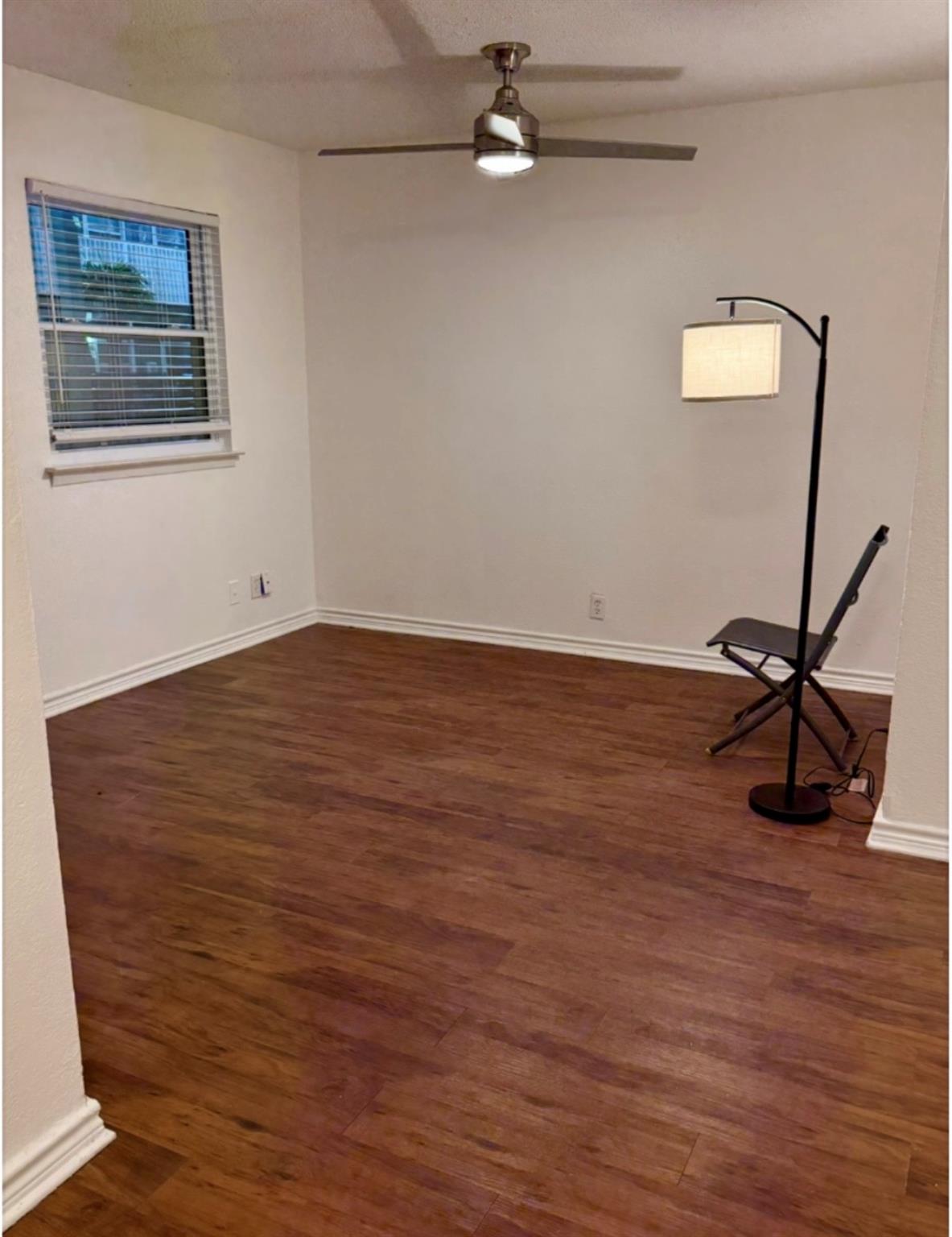 2401 Manor Rd # 120, Austin, TX 78722