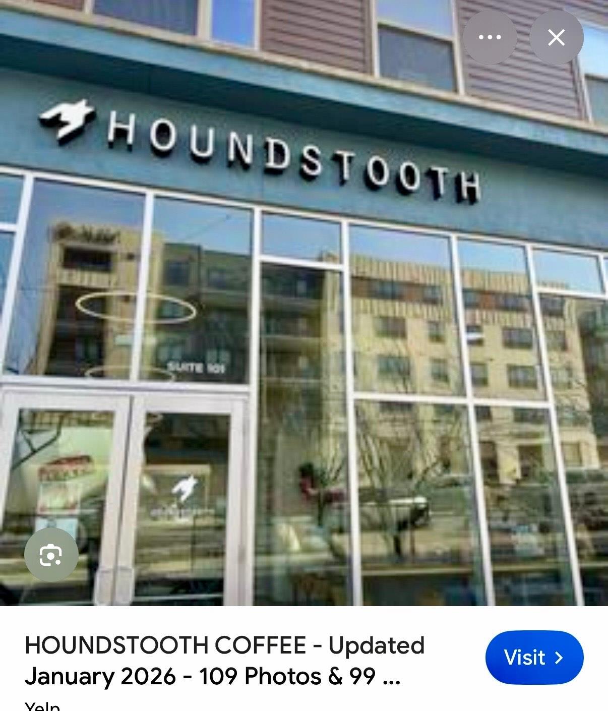 2401 Manor Rd # 120, Austin, TX 78722