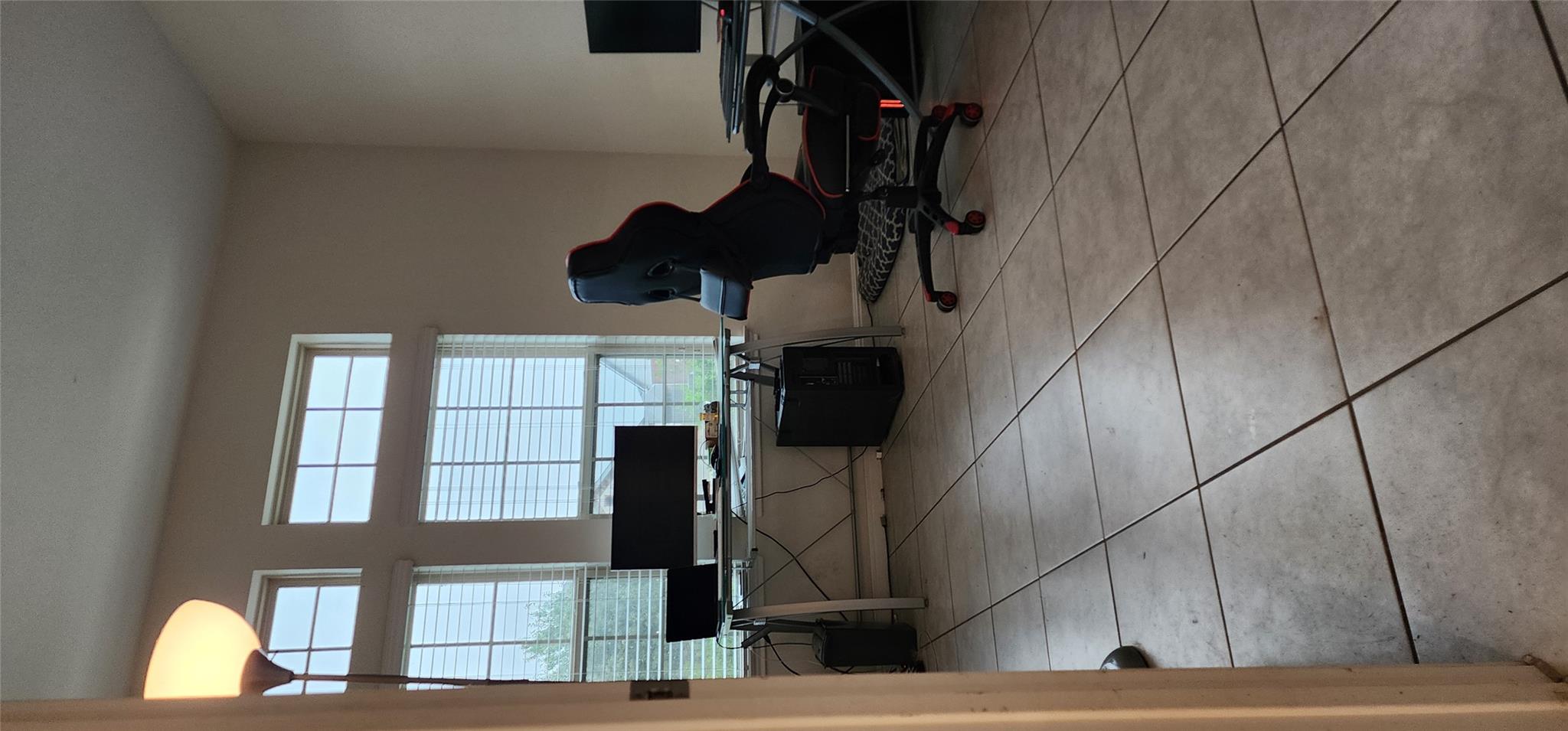 302 Hibiscus Dr, Hutto, TX 78634