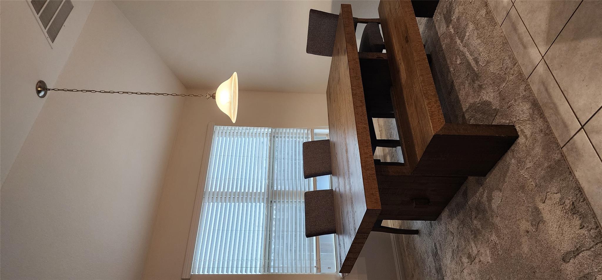 302 Hibiscus Dr, Hutto, TX 78634