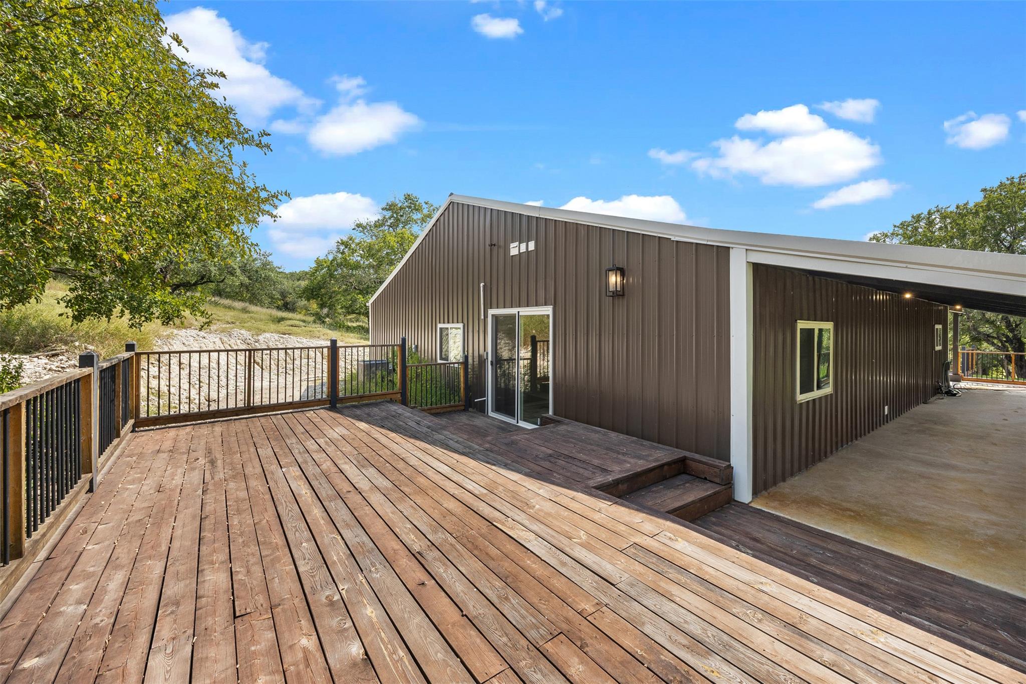 115 Spotted Fawn Dr, Gatesville, TX 76528