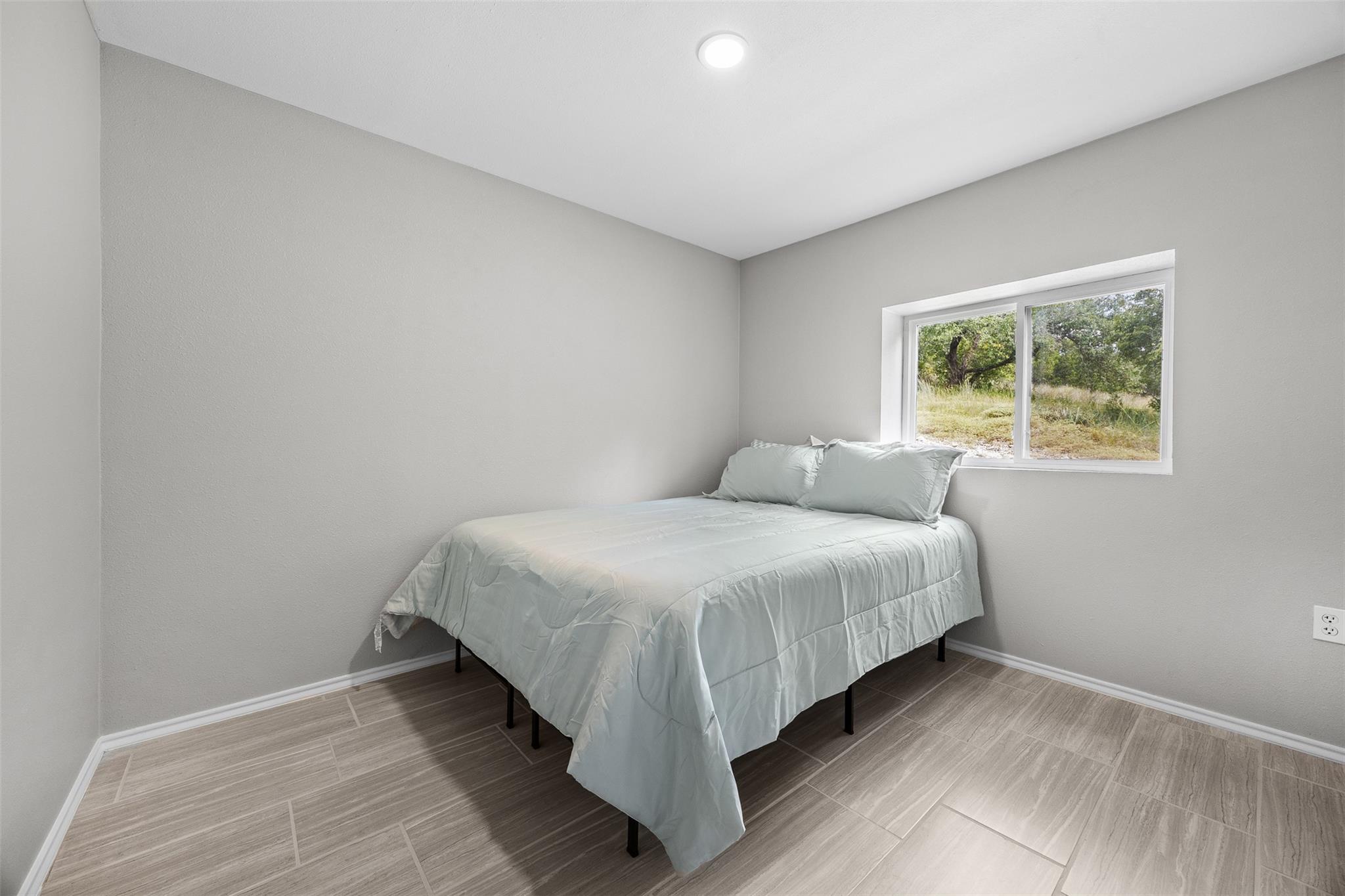 115 Spotted Fawn Dr, Gatesville, TX 76528