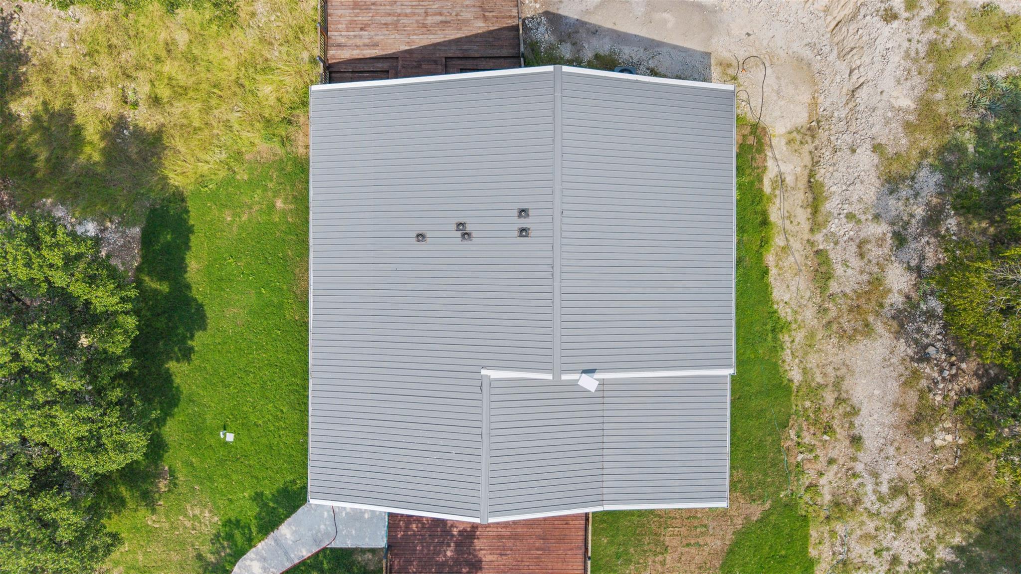 115 Spotted Fawn Dr, Gatesville, TX 76528