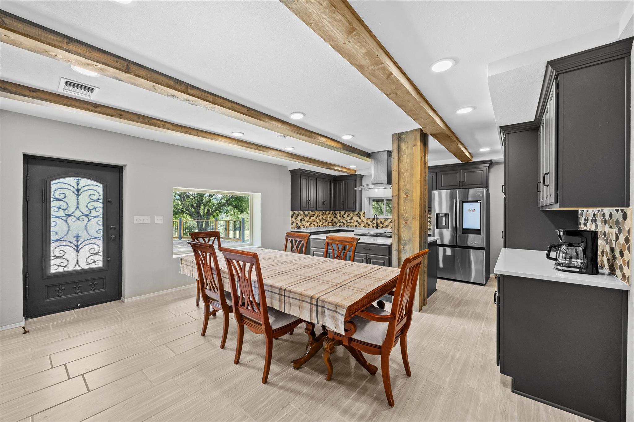 115 Spotted Fawn Dr, Gatesville, TX 76528