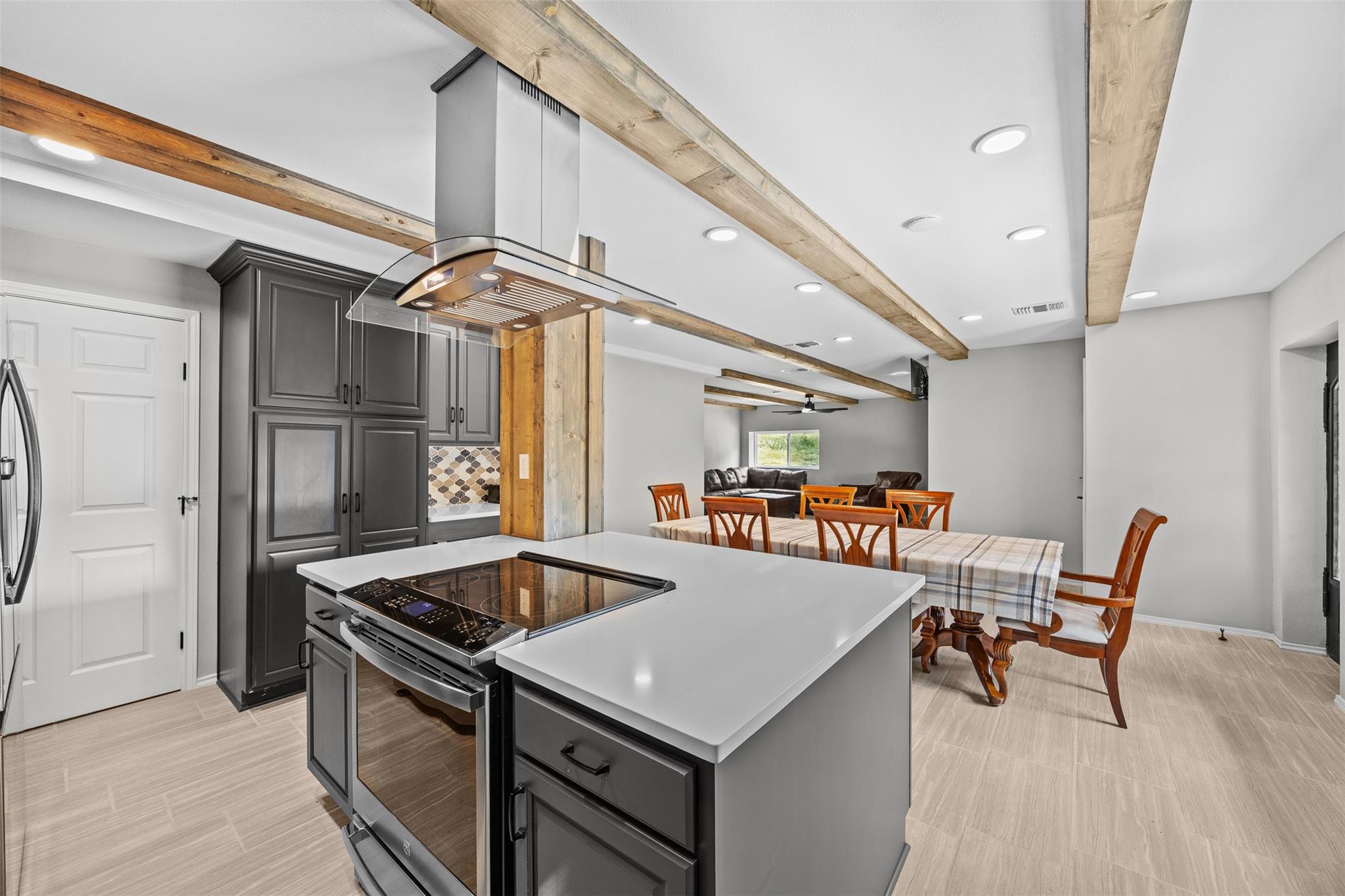 115 Spotted Fawn Dr, Gatesville, TX 76528