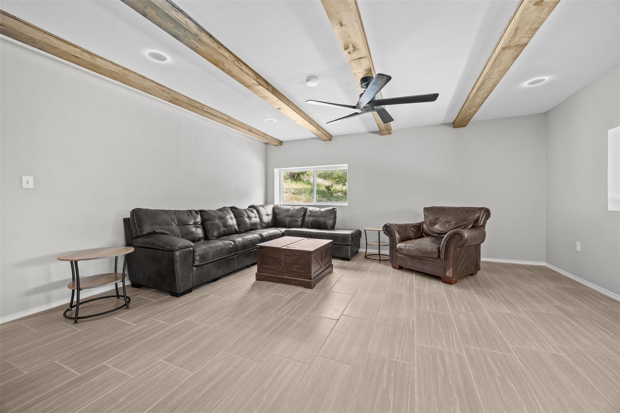 115 Spotted Fawn Dr, Gatesville, TX 76528