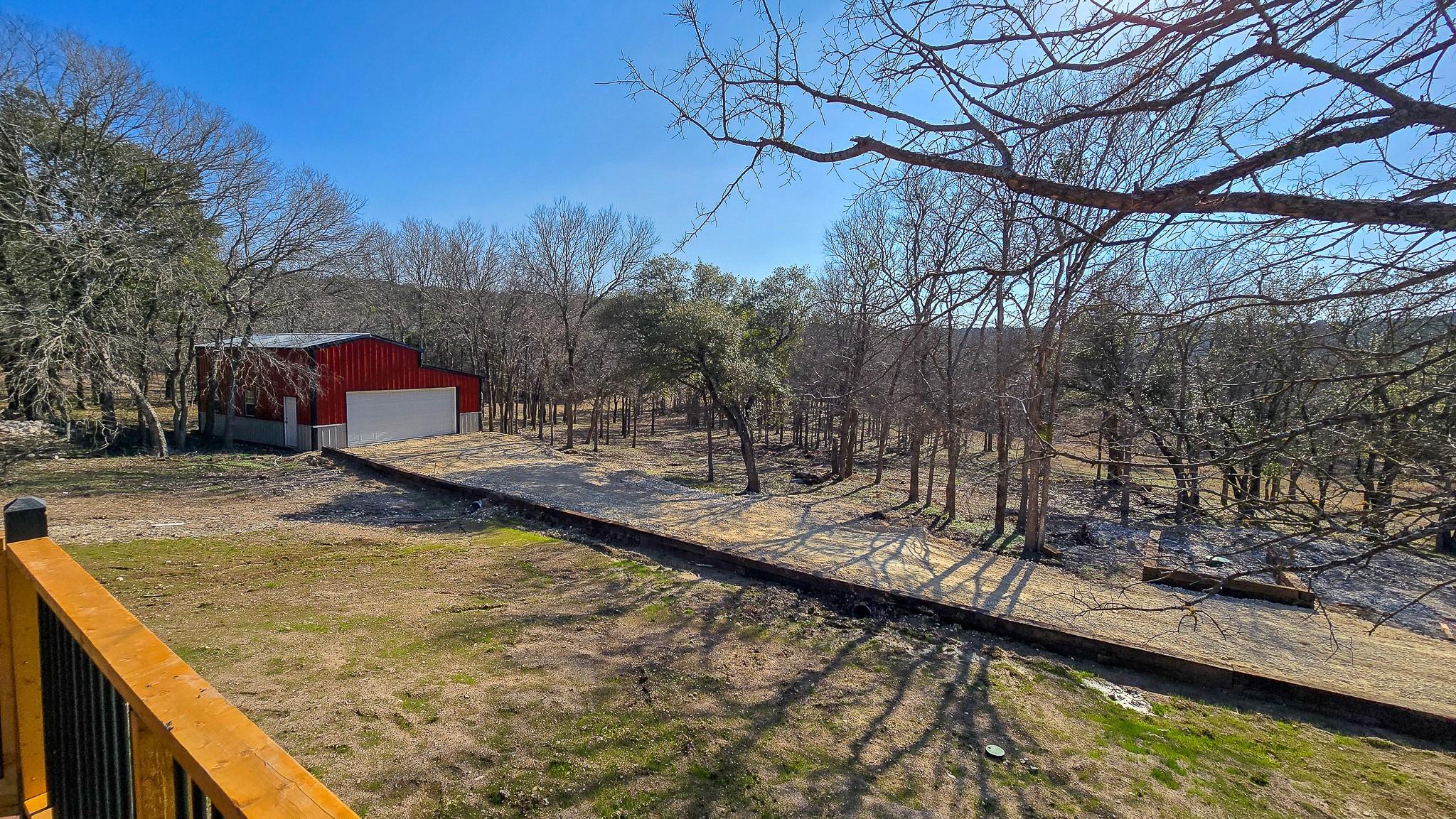115 Spotted Fawn Dr, Gatesville, TX 76528