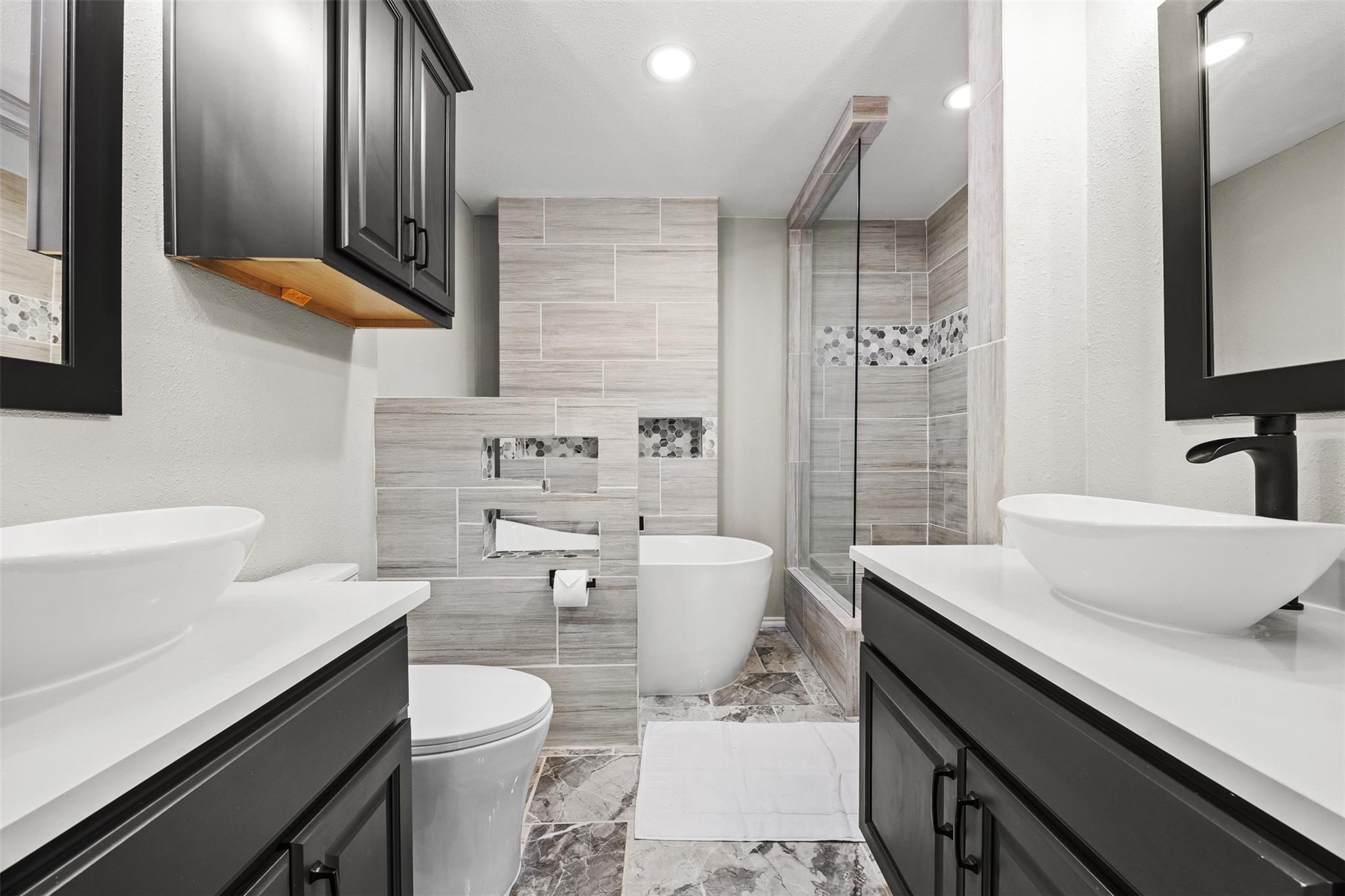 115 Spotted Fawn Dr, Gatesville, TX 76528