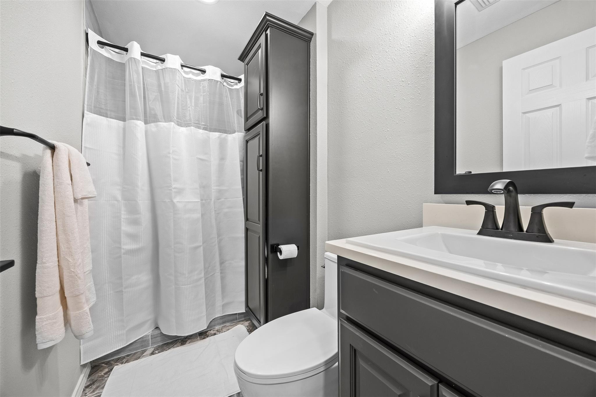 115 Spotted Fawn Dr, Gatesville, TX 76528