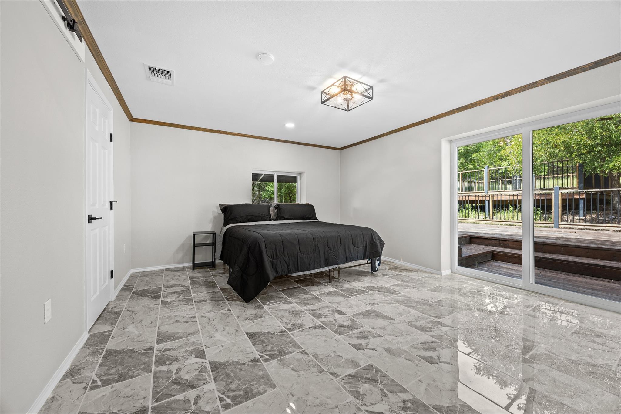 115 Spotted Fawn Dr, Gatesville, TX 76528