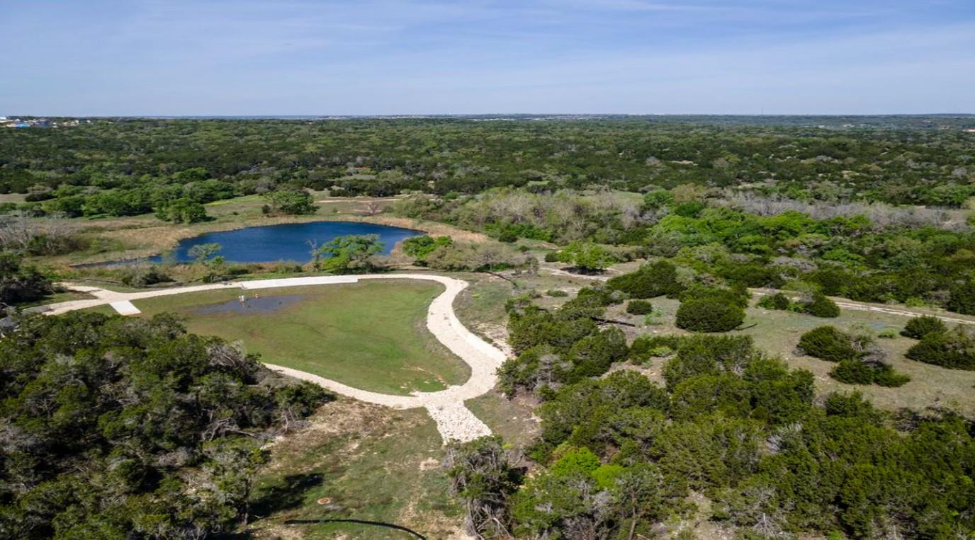 1513 Mulberry Oak Ln, Georgetown, TX 78628