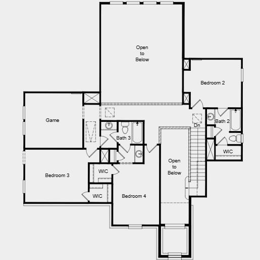 1513 Mulberry Oak Ln, Georgetown, TX 78628