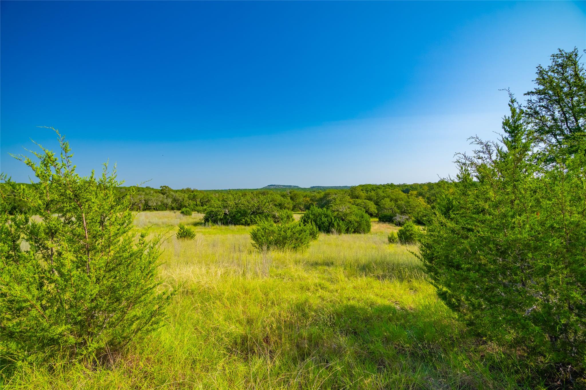 2801 - Tract 4 County Road 228, Florence, TX 76527