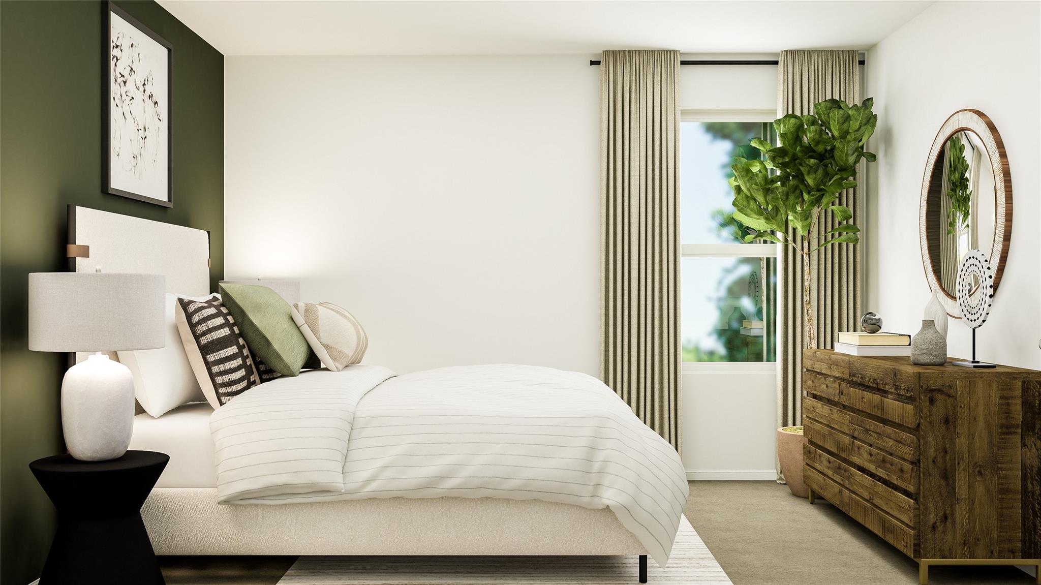 102 Sapling Dew Dr, Georgetown, TX 78628