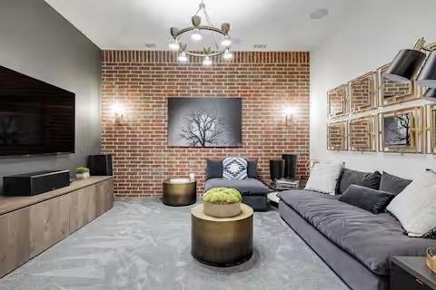 19613 Serenity Ln, Lago Vista, TX 78645