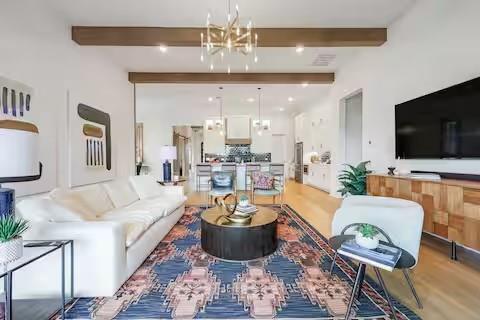 19613 Serenity Ln, Lago Vista, TX 78645