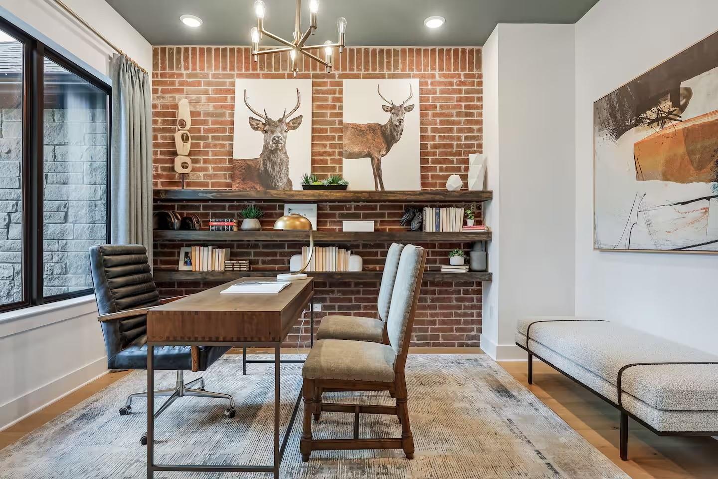 19613 Serenity Ln, Lago Vista, TX 78645